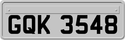 GQK3548