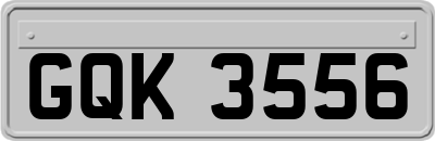 GQK3556