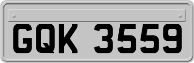 GQK3559