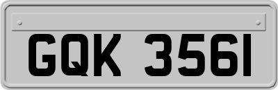 GQK3561