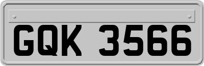 GQK3566