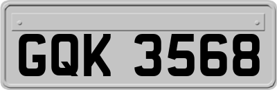 GQK3568