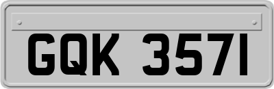 GQK3571