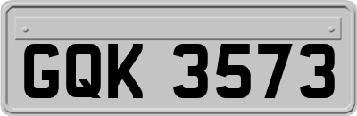 GQK3573