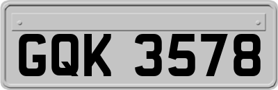 GQK3578