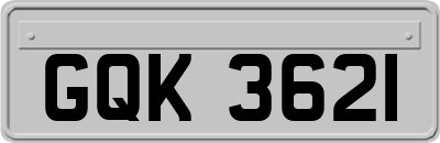 GQK3621