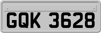GQK3628