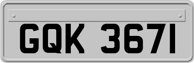 GQK3671