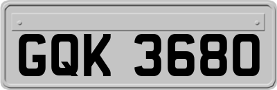 GQK3680