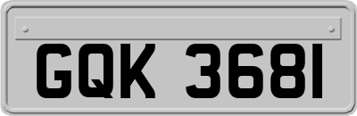 GQK3681