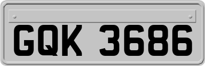 GQK3686