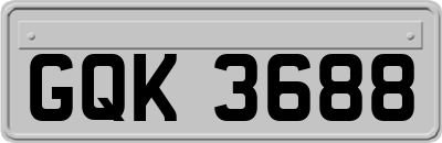GQK3688