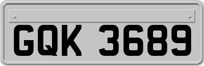 GQK3689