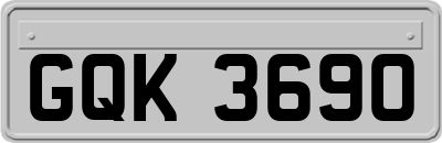 GQK3690
