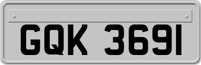 GQK3691