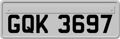 GQK3697