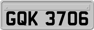 GQK3706