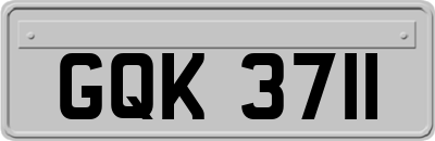 GQK3711