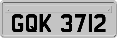 GQK3712