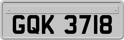GQK3718