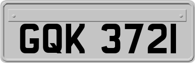 GQK3721