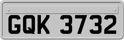 GQK3732