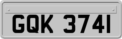 GQK3741