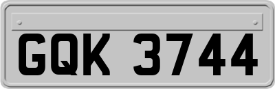 GQK3744