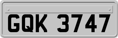 GQK3747