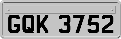 GQK3752