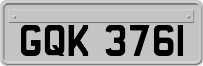 GQK3761