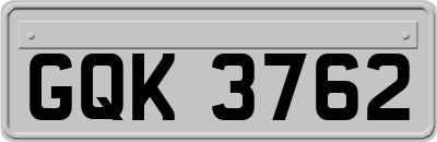 GQK3762