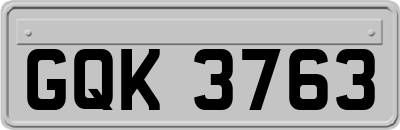 GQK3763
