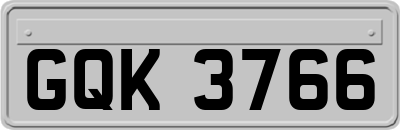 GQK3766