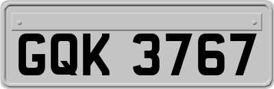 GQK3767
