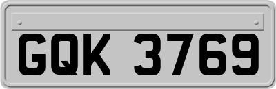 GQK3769