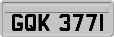 GQK3771
