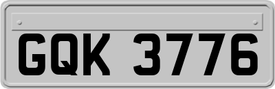 GQK3776