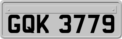 GQK3779