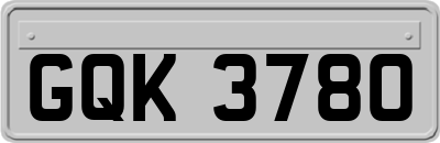 GQK3780