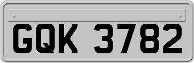 GQK3782