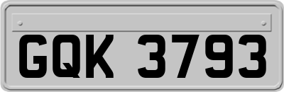 GQK3793