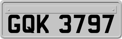 GQK3797