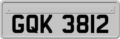 GQK3812