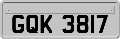 GQK3817