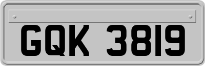 GQK3819
