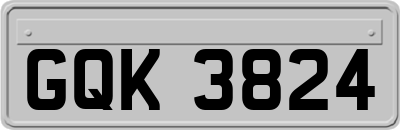GQK3824