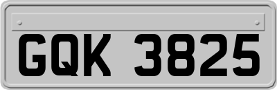 GQK3825