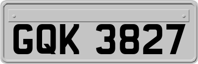 GQK3827