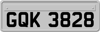 GQK3828